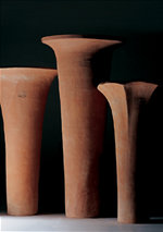 CALLA
