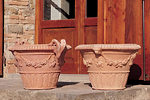 VASO C/ARIETE
