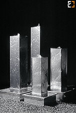OBELISK 180