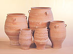Pithari