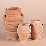 Pithos
