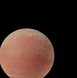 SFERA 35 - KUGEL 35