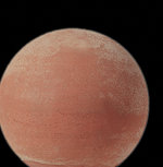 SFERA 45 - KUGEL 45