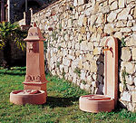 FONTANA CLASIC
